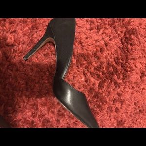 Vince Camuto Pumps